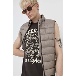 Kamizelka męska Superdry - ANSWEAR.com - zdjęcie produktu
