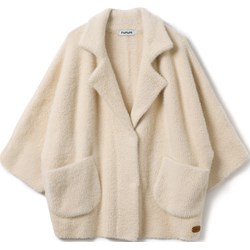 Sweter damski Pamami - JK-Collection - zdjęcie produktu