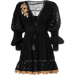 Sukienka Ble - Limango Polska - zdjęcie produktu