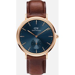 Zegarek Daniel Wellington  - zdjęcie produktu