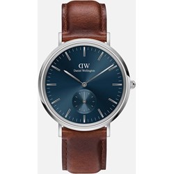 Zegarek Daniel Wellington  - zdjęcie produktu