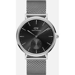 Zegarek Daniel Wellington  - zdjęcie produktu