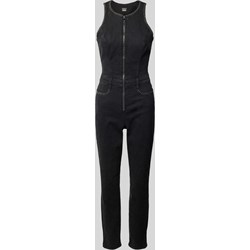 Kombinezon damski Guess - Peek&Cloppenburg  - zdjęcie produktu