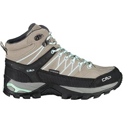 Buty trekkingowe damskie CMP - Limango Polska - zdjęcie produktu