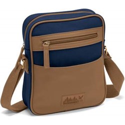 Torba męska Atlas For Men - zdjęcie produktu