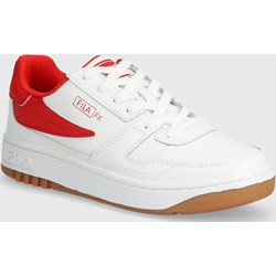 Buty sportowe męskie Fila  - zdjęcie produktu