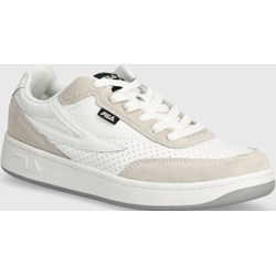 Buty sportowe męskie Fila  - zdjęcie produktu