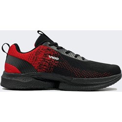 Buty sportowe męskie Vico  - zdjęcie produktu