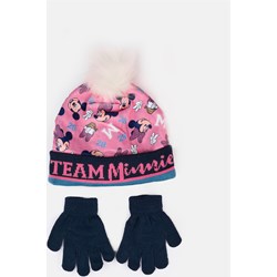 Czapka dziecięca Gate  - zdjęcie produktu