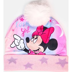 Czapka dziecięca Gate  - zdjęcie produktu