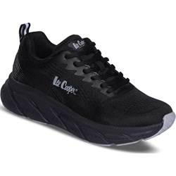 Buty sportowe damskie Lee Cooper sneakersy  - zdjęcie produktu