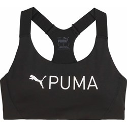 Biustonosz Puma  - zdjęcie produktu