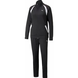 Dres damski Puma  - zdjęcie produktu