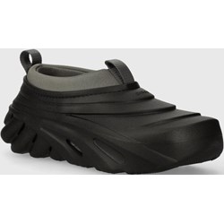 Buty sportowe męskie Crocs sznurowane  - zdjęcie produktu