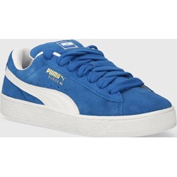 Buty sportowe męskie Puma - ANSWEAR.com - zdjęcie produktu