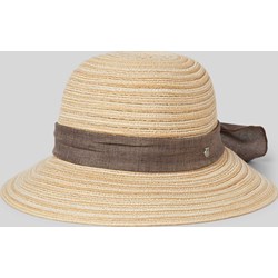 Roeckl kapelusz damski  - zdjęcie produktu