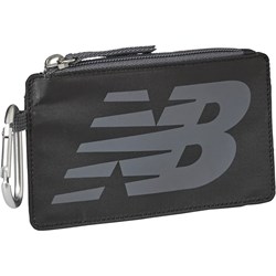 Portfel męski New Balance  - zdjęcie produktu