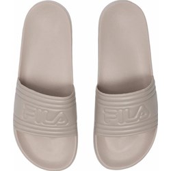 Klapki męskie Fila bez zapięcia sportowe  - zdjęcie produktu