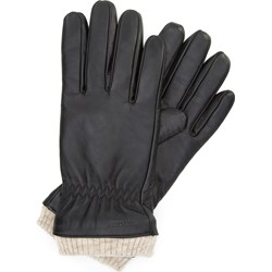 Rękawiczki WITTCHEN  - zdjęcie produktu