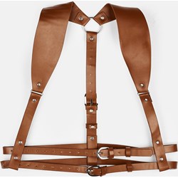 Pasek Gate  - zdjęcie produktu