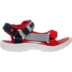 Sandały dziecięce Lee Cooper  - zdjęcie produktu