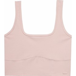Bluzka damska 4F  - zdjęcie produktu
