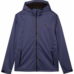 4F kurtka męska  - zdjęcie produktu