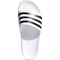 Buty męskie Adidas  - zdjęcie produktu