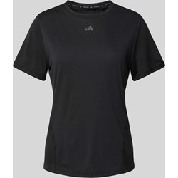 Bluzka damska Adidas Training  - zdjęcie produktu