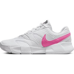 Nike buty sportowe damskie dla tenisistów  - zdjęcie produktu