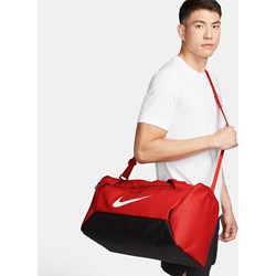 Torba sportowa Nike  - zdjęcie produktu