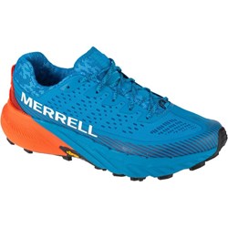 Buty sportowe męskie Merrell  - zdjęcie produktu