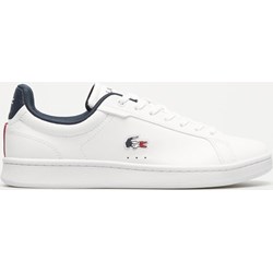 Trampki damskie Lacoste  - zdjęcie produktu