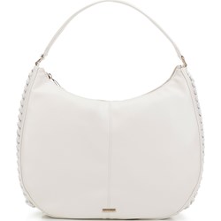 Shopper bag WITTCHEN w stylu glamour  - zdjęcie produktu
