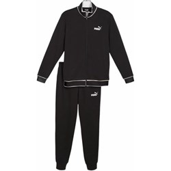 Dres męski Puma  - zdjęcie produktu