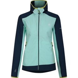 Dare 2B kurtka damska krótka w sportowym stylu  - zdjęcie produktu