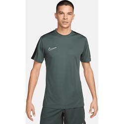 T-shirt męski Nike wiosenny  - zdjęcie produktu
