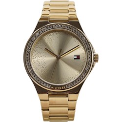 Zegarek Tommy Hilfiger  - zdjęcie produktu