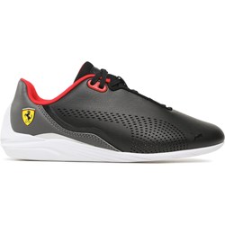 Buty sportowe dziecięce Puma sznurowane  - zdjęcie produktu