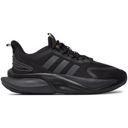 Buty sportowe damskie Adidas sznurowane płaskie  - zdjęcie produktu