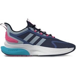Adidas buty sportowe damskie  - zdjęcie produktu