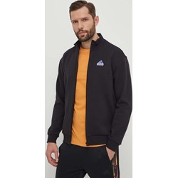 Bluza męska Adidas sportowa  - zdjęcie produktu