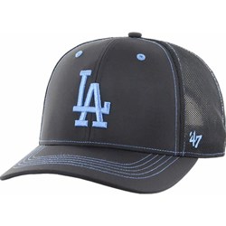 Czapka z daszkiem męska 47 Brand  - zdjęcie produktu