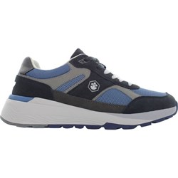 Buty sportowe męskie Lumberjack - SPORT-SHOP.pl - zdjęcie produktu