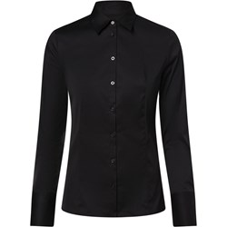 Koszula damska Hugo Boss bawełniana  - zdjęcie produktu