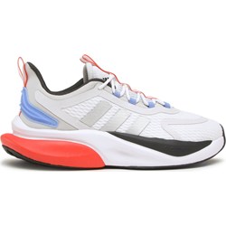 Buty sportowe męskie Adidas Sportswear wiązane  - zdjęcie produktu