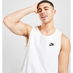 T-shirt męski Nike - JD Sports  - zdjęcie produktu