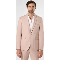 Marynarka męska Finshley & Harding London - vangraaf - zdjęcie produktu