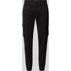Spodnie męskie Only & Sons - Peek&Cloppenburg  - zdjęcie produktu