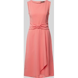 Sukienka BETTY BARCLAY - Peek&Cloppenburg  - zdjęcie produktu